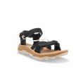 Speed Fusion Web RMX femme - MERRELL