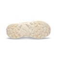 Speed Fusion Web RMX femme - MERRELL