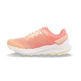 Antora 4 Waterproof - MERRELL