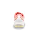Antora 4 Waterproof - MERRELL