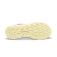 Antora 4 Waterproof - MERRELL
