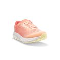 Antora 4 Waterproof - MERRELL