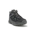 Chaussure de randonnée YOKOTA 3 MID GTX femme - MERRELL