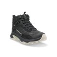 MOAB SPEED 2 MID GTX femme - MERRELL