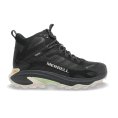 MOAB SPEED 2 MID GTX femme - MERRELL