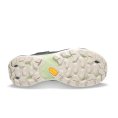 MOAB SPEED 2 MID GTX femme - MERRELL