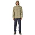 Veste Outdoor Everyday Rain homme - PATAGONIA