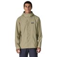 Veste Outdoor Everyday Rain homme - PATAGONIA