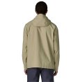 Veste Outdoor Everyday Rain homme - PATAGONIA