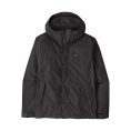 Veste Outdoor Everyday Rain homme - PATAGONIA
