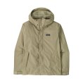 Veste Outdoor Everyday Rain homme - PATAGONIA