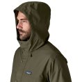 Veste Outdoor Everyday Rain homme - PATAGONIA