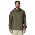 Veste Outdoor Everyday Rain homme - PATAGONIA