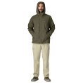 Veste Outdoor Everyday Rain homme - PATAGONIA