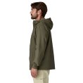 Veste Outdoor Everyday Rain homme - PATAGONIA