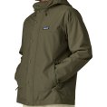 Veste Outdoor Everyday Rain homme - PATAGONIA