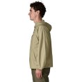 Veste Light & Variable homme - PATAGONIA