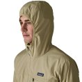 Veste Light & Variable homme - PATAGONIA