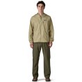 Veste Light & Variable homme - PATAGONIA