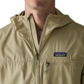 Veste Light & Variable homme - PATAGONIA