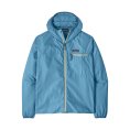 Veste Light & Variable homme - PATAGONIA