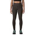 Collant Terravia Peak Tights donna - PATAGONIA