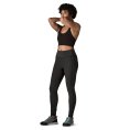 Collant Terravia Peak Tights donna - PATAGONIA
