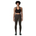 Collant Terravia Peak Tights donna - PATAGONIA