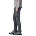 Pantalone Terravia Trail Regular donna - PATAGONIA