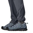 Pantalone Terravia Trail Regular donna - PATAGONIA