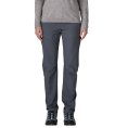 Pantalone Terravia Trail Regular donna - PATAGONIA
