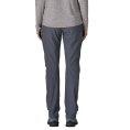 Pantalone Terravia Trail Regular donna - PATAGONIA