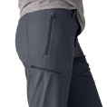 Pantalone Terravia Trail Regular donna - PATAGONIA