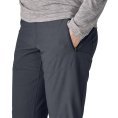 Pantalone Terravia Trail Regular donna - PATAGONIA