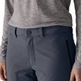 Pantalone Terravia Trail Regular donna - PATAGONIA