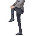 Pantalone Terravia Trail Regular donna - PATAGONIA