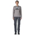Pantalone Terravia Trail Regular donna - PATAGONIA