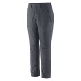 Pantalon Terravia Trail Regular