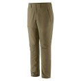 Pantalon Terravia Trail Regular homme - PATAGONIA