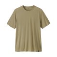 T-shirt Cap Cool Trail homme - PATAGONIA