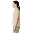 Maglietta Capilene Cool Trail Stratapeaks donna - PATAGONIA