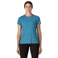 T-shirt Capilene Cool Trail donna - PATAGONIA