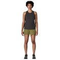 Canotta Capilene Cool Trail Tank donna - PATAGONIA