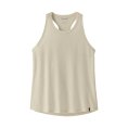 Canotta Capilene Cool Trail Tank donna