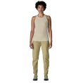 Canotta Capilene Cool Trail Tank donna - PATAGONIA