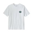 T-shirt Great Waves Responsibili-Tee homme - PATAGONIA