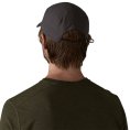 Casquette Ridge Hat - PATAGONIA