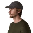 Casquette Ridge Hat - PATAGONIA