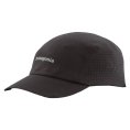 Casquette Ridge Hat