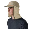 Cappello Caped Merganzer Hat - PATAGONIA